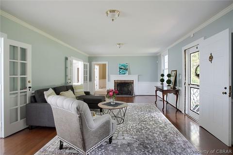 6102 Ware Neck Rd, Gloucester, VA 23061 photo 14