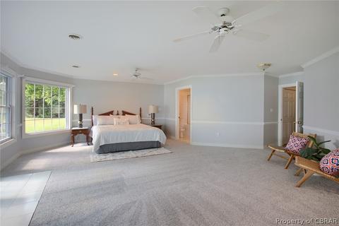 6102 Ware Neck Rd, Gloucester, VA 23061 photo 35