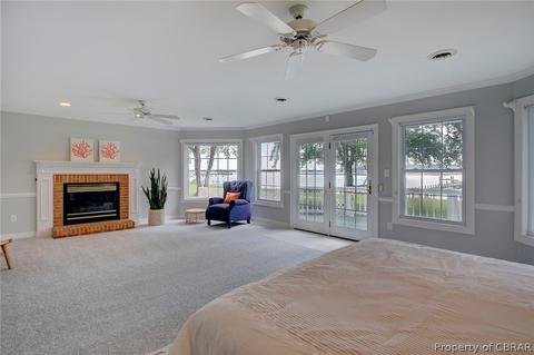 6102 Ware Neck Rd, Gloucester, VA 23061 photo 36