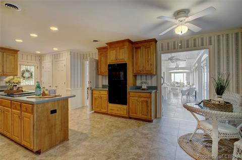 6102 Ware Neck Rd, Gloucester, VA 23061 photo 27