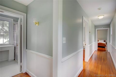 6102 Ware Neck Rd, Gloucester, VA 23061 photo 42
