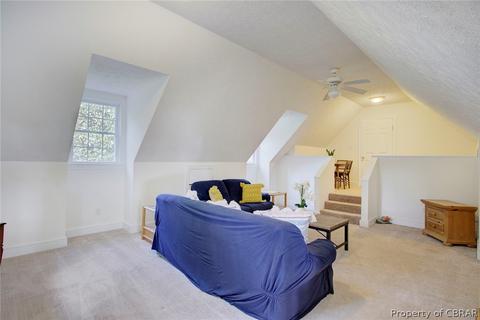 6102 Ware Neck Rd, Gloucester, VA 23061 photo 48
