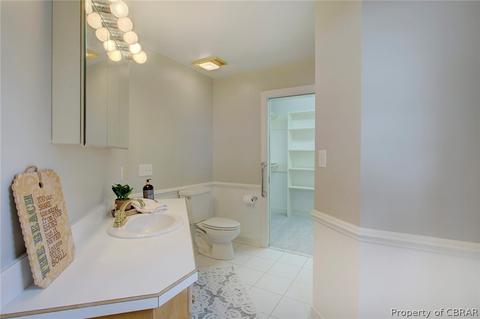 6102 Ware Neck Rd, Gloucester, VA 23061 photo 39