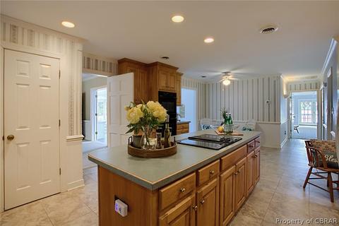 6102 Ware Neck Rd, Gloucester, VA 23061 photo 24