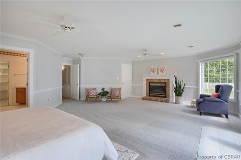 6102 Ware Neck Rd, Gloucester, VA 23061 photo 37