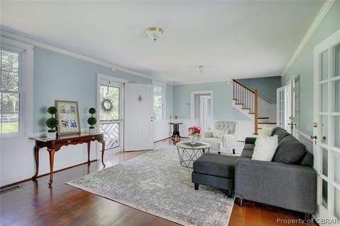 6102 Ware Neck Rd, Gloucester, VA 23061 photo 12