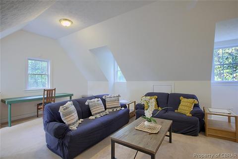 6102 Ware Neck Rd, Gloucester, VA 23061 photo 47