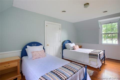 6102 Ware Neck Rd, Gloucester, VA 23061 photo 41