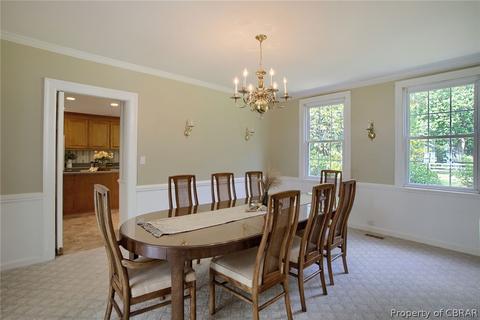 6102 Ware Neck Rd, Gloucester, VA 23061 photo 21