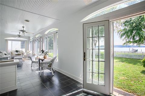 6102 Ware Neck Rd, Gloucester, VA 23061 photo 18