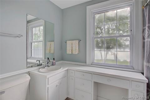 6102 Ware Neck Rd, Gloucester, VA 23061 photo 43