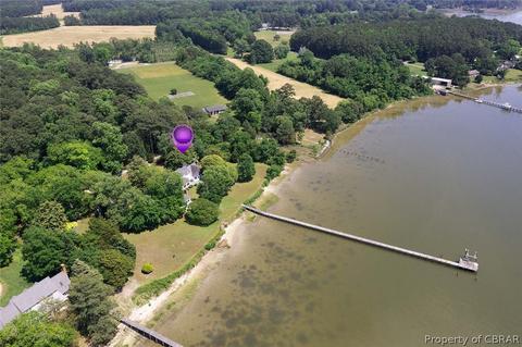 6102 Ware Neck Rd, Gloucester, VA 23061 photo 10