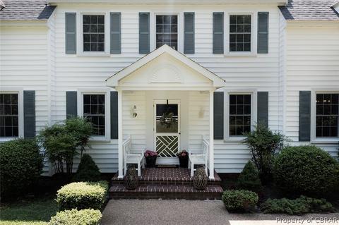 6102 Ware Neck Rd, Gloucester, VA 23061 photo 2
