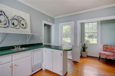 6102 Ware Neck Rd, Gloucester, VA 23061 photo 30