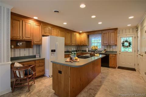 6102 Ware Neck Rd, Gloucester, VA 23061 photo 25