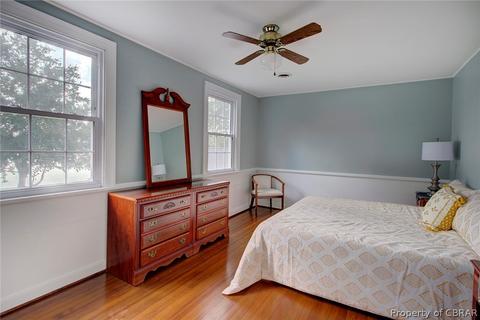 6102 Ware Neck Rd, Gloucester, VA 23061 photo 44