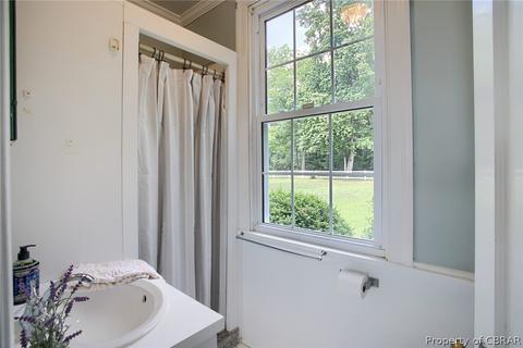 6102 Ware Neck Rd, Gloucester, VA 23061 photo 33