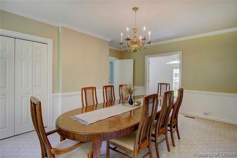 6102 Ware Neck Rd, Gloucester, VA 23061 photo 22