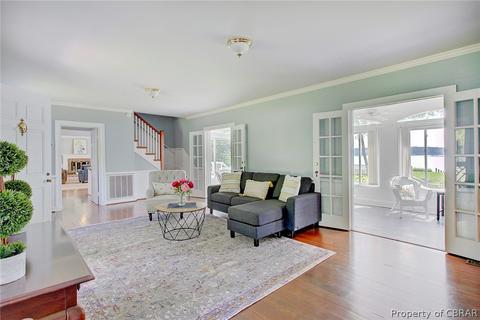 6102 Ware Neck Rd, Gloucester, VA 23061 photo 13