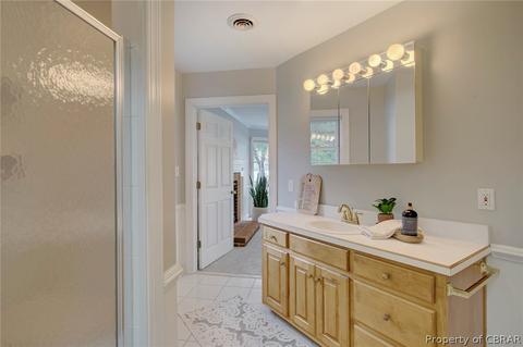 6102 Ware Neck Rd, Gloucester, VA 23061 photo 40