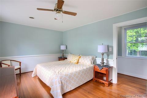6102 Ware Neck Rd, Gloucester, VA 23061 photo 45