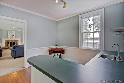 6102 Ware Neck Rd, Gloucester, VA 23061 photo 28