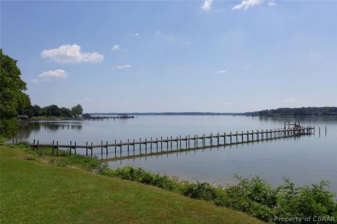 6102 Ware Neck Rd, Gloucester, VA 23061 photo 7