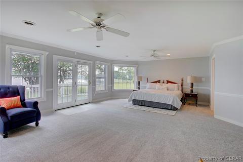 6102 Ware Neck Rd, Gloucester, VA 23061 photo 34