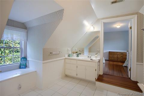 6102 Ware Neck Rd, Gloucester, VA 23061 photo 49