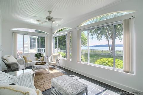 6102 Ware Neck Rd, Gloucester, VA 23061 photo 19