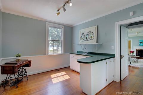 6102 Ware Neck Rd, Gloucester, VA 23061 photo 29