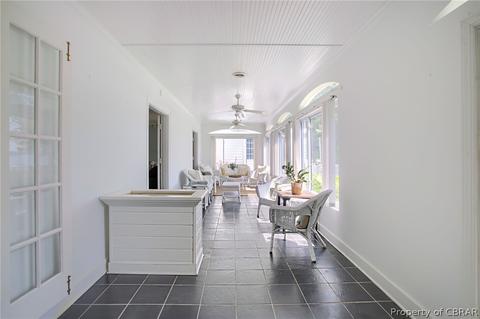6102 Ware Neck Rd, Gloucester, VA 23061 photo 17