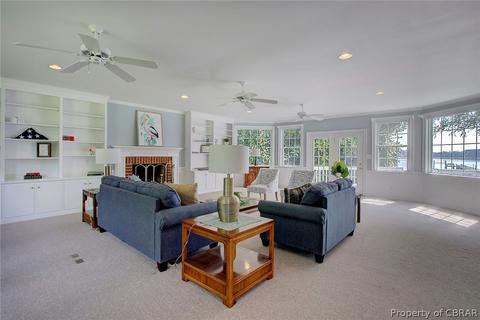 6102 Ware Neck Rd, Gloucester, VA 23061 photo 32