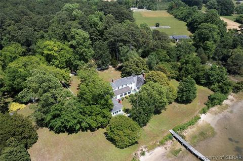 6102 Ware Neck Rd, Gloucester, VA 23061 photo 6