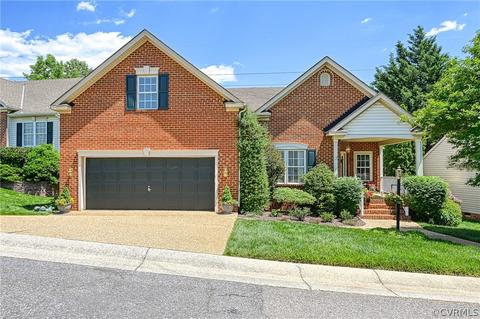 506 Krim Point Loop, Midlothian, VA 23114 photo 1