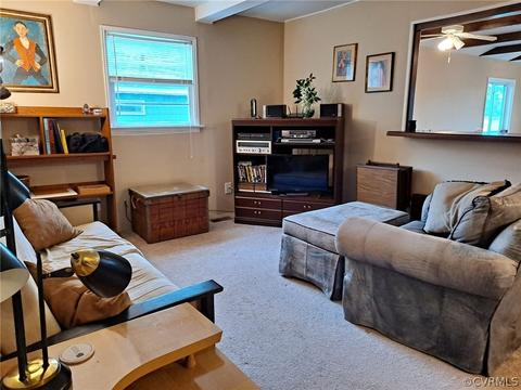 6215 Holly Trl, Gloucester, VA 23061 photo 12
