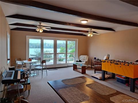 6215 Holly Trl, Gloucester, VA 23061 photo 8