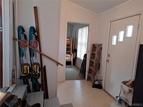 6215 Holly Trl, Gloucester, VA 23061 photo 18