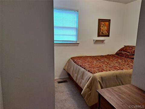 6215 Holly Trl, Gloucester, VA 23061 photo 14