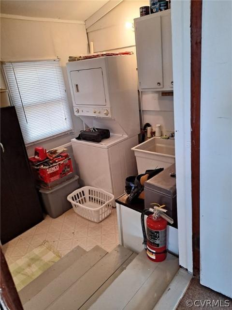 6215 Holly Trl, Gloucester, VA 23061 photo 20