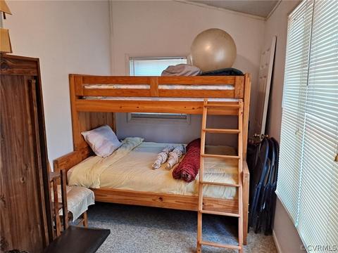 6215 Holly Trl, Gloucester, VA 23061 photo 17