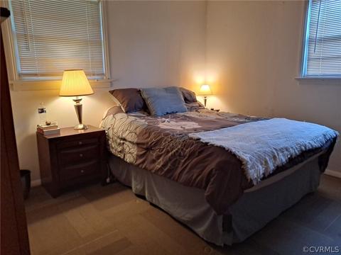 6215 Holly Trl, Gloucester, VA 23061 photo 13