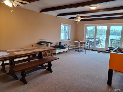 6215 Holly Trl, Gloucester, VA 23061 photo 9