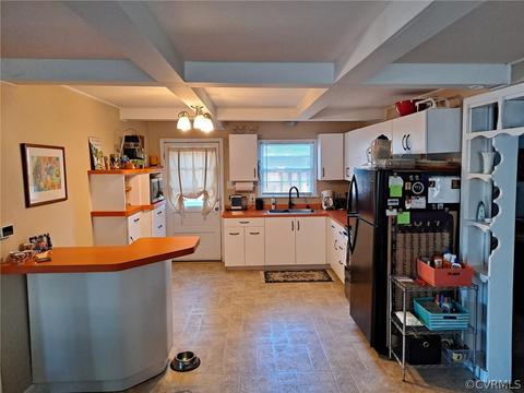 6215 Holly Trl, Gloucester, VA 23061 photo 10