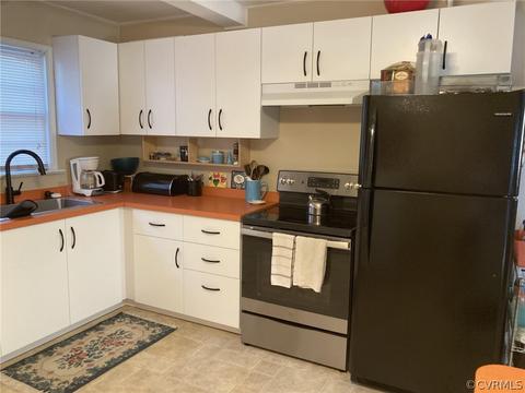 6215 Holly Trl, Gloucester, VA 23061 photo 11