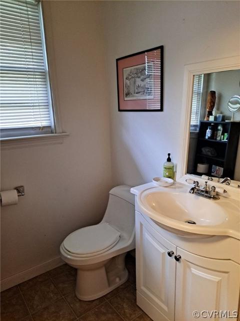 6215 Holly Trl, Gloucester, VA 23061 photo 16