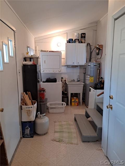 6215 Holly Trl, Gloucester, VA 23061 photo 19