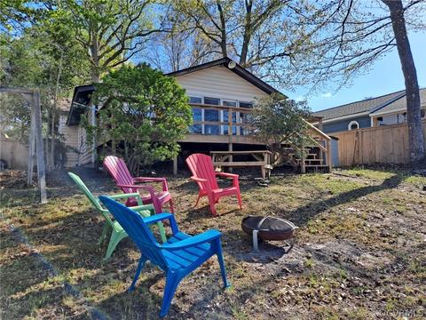 6215 Holly Trl, Gloucester, VA 23061 photo 3