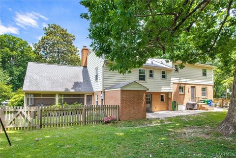 2900 Halstead Rd, North Chesterfield, VA 23235 photo 35