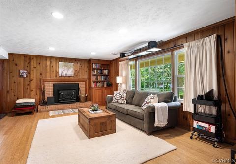 2900 Halstead Rd, North Chesterfield, VA 23235 photo 15